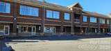 7925 Tryon Street - Photo 2