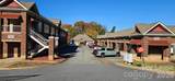 7925 Tryon Street - Photo 3