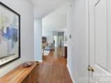 12005 Copper Mountain Boulevard - Photo 2