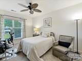 12005 Copper Mountain Boulevard - Photo 11