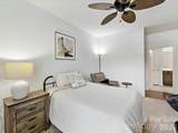 12005 Copper Mountain Boulevard - Photo 12