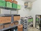 12005 Copper Mountain Boulevard - Photo 13