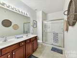 12005 Copper Mountain Boulevard - Photo 14