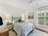 12005 Copper Mountain Boulevard - Photo 15