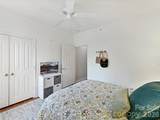 12005 Copper Mountain Boulevard - Photo 16