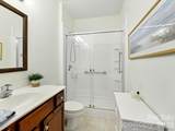 12005 Copper Mountain Boulevard - Photo 17