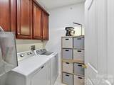 12005 Copper Mountain Boulevard - Photo 18