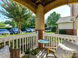 12005 Copper Mountain Boulevard - Photo 19