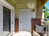 12005 Copper Mountain Boulevard - Photo 20