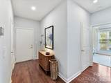 12005 Copper Mountain Boulevard - Photo 3