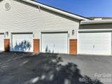 12005 Copper Mountain Boulevard - Photo 21