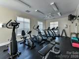 12005 Copper Mountain Boulevard - Photo 23