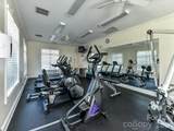 12005 Copper Mountain Boulevard - Photo 24