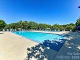 12005 Copper Mountain Boulevard - Photo 25