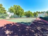 12005 Copper Mountain Boulevard - Photo 26