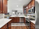 12005 Copper Mountain Boulevard - Photo 4