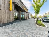 12005 Copper Mountain Boulevard - Photo 32