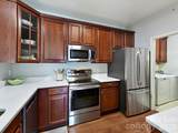 12005 Copper Mountain Boulevard - Photo 5