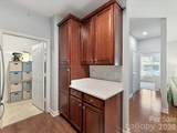 12005 Copper Mountain Boulevard - Photo 6