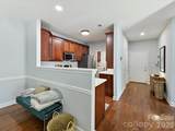 12005 Copper Mountain Boulevard - Photo 7