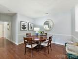 12005 Copper Mountain Boulevard - Photo 8
