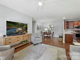12005 Copper Mountain Boulevard - Photo 9