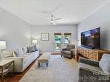 12005 Copper Mountain Boulevard - Photo 10