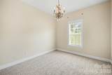 7999 Worth Way - Photo 21