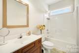 7999 Worth Way - Photo 23