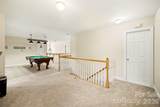 7999 Worth Way - Photo 25