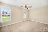 7999 Worth Way - Photo 28