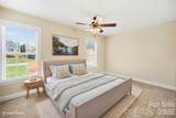 7999 Worth Way - Photo 29