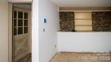 305 Melanie Lane - Photo 16