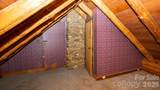 305 Melanie Lane - Photo 10