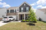 1311 Branch Drive - Photo 2