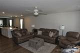 1311 Branch Drive - Photo 11