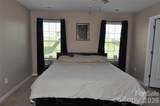 1311 Branch Drive - Photo 12