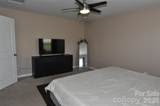 1311 Branch Drive - Photo 13