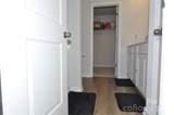 1311 Branch Drive - Photo 14
