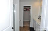 1311 Branch Drive - Photo 15