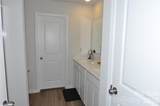 1311 Branch Drive - Photo 16