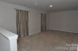 1311 Branch Drive - Photo 17