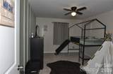 1311 Branch Drive - Photo 18