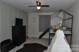 1311 Branch Drive - Photo 19