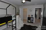 1311 Branch Drive - Photo 20