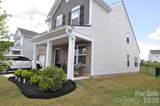 1311 Branch Drive - Photo 3
