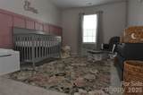 1311 Branch Drive - Photo 21