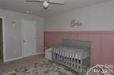 1311 Branch Drive - Photo 22