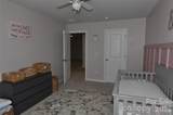 1311 Branch Drive - Photo 23