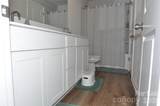 1311 Branch Drive - Photo 24